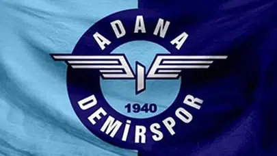 Adana Demirspor’un Borcu Ne Kadar? Ertan Zeybek Güncel Rakamı Açıkladı