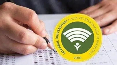 AUZEF bütünleme sonuçları ne zaman açıklanacak ve öğrenciler neler bekliyor?