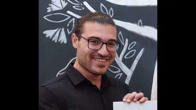 İTÜ öğrencisi Sezer Enes Acar kimdir, kaç yaşında ve neden öldü?