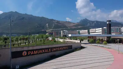 PAÜ Hastanesindeki Tadilat Süreci, Hastalar ve Sağlık Çalışanları Üzerinde Ne Gibi Etkiler Yarattı?