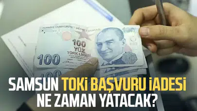 İstanbul'daki Lüks Otel ve Restoranlarda İftar Menüsü Fiyatları Nedir?