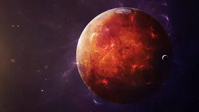 Merkür retrosu ne zaman başlıyor ve hangi burçta etkili olacak?