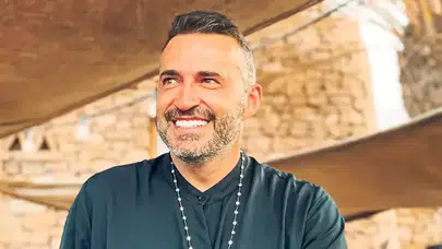 Hakan Tunçelli kimdir ve gözaltına alınma nedeni nedir?