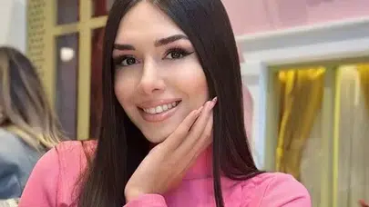 Survivor Kardeniz Kılıç kimdir, kaç yaşında ve nereli? İşte hayatına dair detaylar