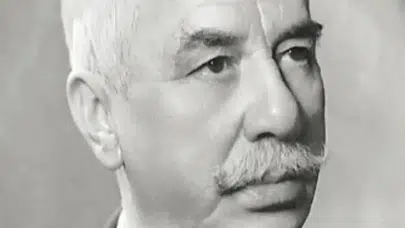 Eyüp Sabri Tuncer Kimdir, Nerelidir ve Serveti Ne Kadardır?