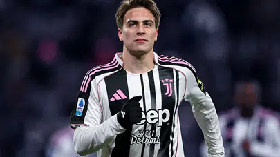 Murat Övüç Kimdir ve Neden Tutuklandı? Başörtüsü Videosu ile İlgili İddianame Neleri Kapsıyor?