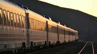 İstanbul-Sofya ekspresi biletleri satışı başladı : Bilet fiyatları ne kadar?