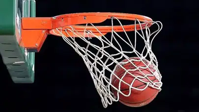 Kadınlar Basketbol Süper Ligi'nde play-off eşleşmeleri belli oldu