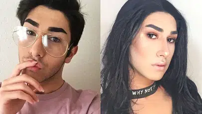 Arya Bektaş Kimdir? Hayatı ve Biyografisi Hakkında Bilgiler