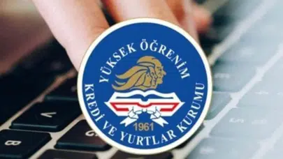 KYK Yurt Time 2. dönem başvuruları nereden ve nasıl yapılır? Şartlar neler?