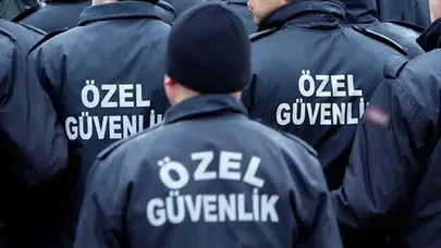 2026 ÖGG Sınav Takvimi: 119. Dönem Özel Güvenlik Sınavı Ne Zaman Yapılacak?