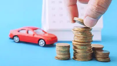 2026'da Taşıt Kredisi Faizleri Düştü mü? 400 Bin TL Kredi Çekenler Ne Kadar Ödeyecek?