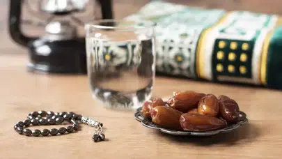 Hızır orucu nedir, ne zaman tutulacak?