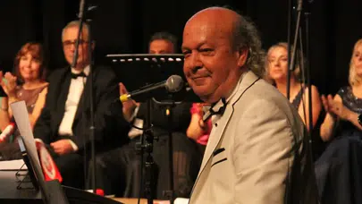 İmsak Nedir ve İmsak Vakti Ne Zaman Girer?