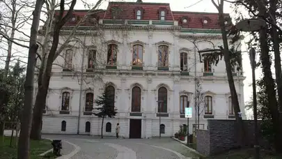 Hababam Sınıfı Müzesi nerede, ücretli mi? Giriş ücret ne kadar?