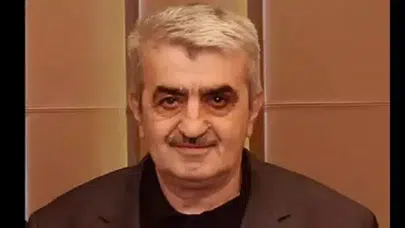 Baykar'ın kurucusu Özdemir Bayraktar kimdir, kaç yaşında ve nereli?