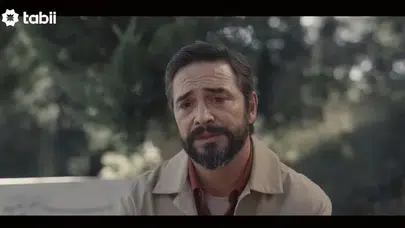 Gassal 3. sezon ne zaman başlayacak ve oyuncu kadrosunda kimler yer alıyor?