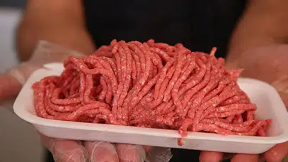 Ege'de kıyma fiyatları ne kadar oldu? Kırmızı et ürünleri arasındaki fark nedir?