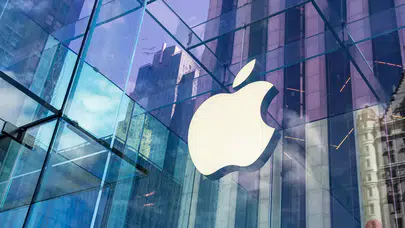 Apple'ın Akıllı Kılıf Projesi Gerçek Olabilir Mi? Yeni Patent Başvurusu Ortaya Çıktı
