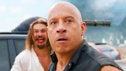 Hızlı ve Öfkeli 11 filmi Fast Forever ne zaman vizyona girecek?