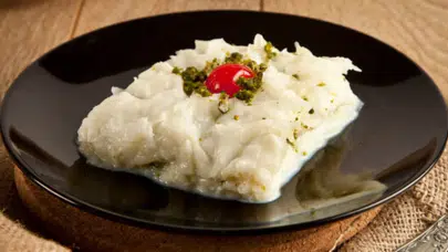 Ramazan’da güllaç fiyatlarına dev zam! Güllaç ne kadar oldu?