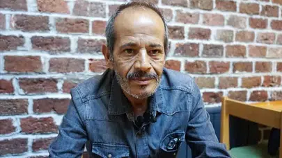 Bülent Akyürek'in edebi mirası ve vasiyeti nedir?