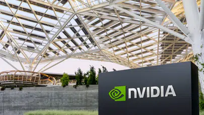 Nvidia'nın güçlü bilançosu ve artan hedef fiyatları hisseleri nasıl etkiledi?