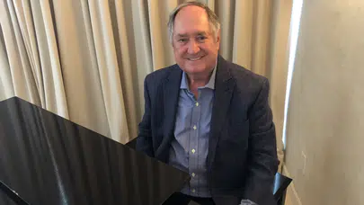 Müzisyen Neil Sedaka kimdir ve neden öldü?