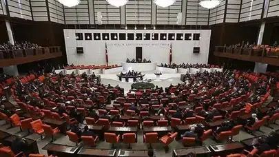 3600 ek gösterge torba yasada yer alacak mı? Ne zaman yasalaşacak?