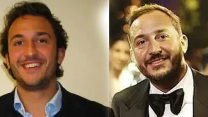 Kaan Kalyon Kimdir? Ünlü İş Adamı Neden Gözaltına Alındı?