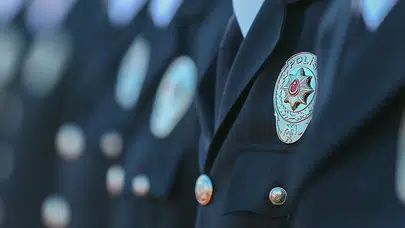 Polis memuru Melih Okan Keskin kimdir, neden öldü? TÜVTÜRK olayının detayları