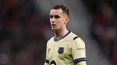 Marc Casado kimdir, kaç yaşında ve nereli? Futbol kariyeri ve piyasa değeri nedir?