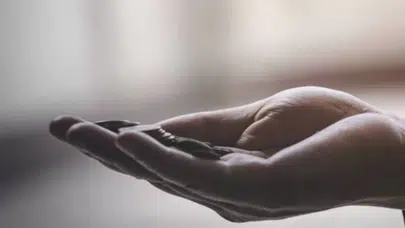 Zekat ve sadaka farkı nedir? Sadaka zekat yerine sayılır mı?