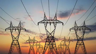 Spot Piyasada Elektrik Fiyatları Nedir ve İşlem Hacmi Ne Durumda?