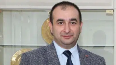 Avukat Serdar Öktem kimdir ve neden öldürüldü? Eşi kimdir, kaç yaşında ve nereli?