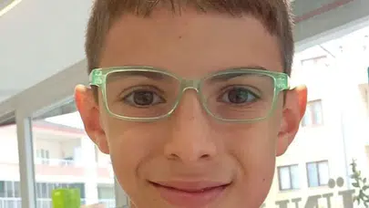 Abdulkadir Eymen Bilgin Kimdir ve Sanal Oyun Olayı Nedir?