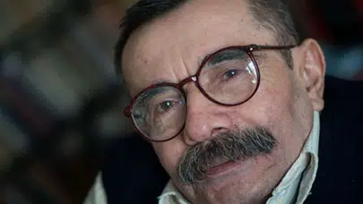 Necati Tosuner kimdir, kaç yaşında ve neden öldü?