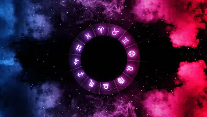 Sezgileriyle diğer burçlardan farklılaşan 3 burç!