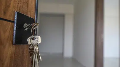 Ev sahipleri neden memur kiracı arıyor? Yeni kriterler neler?