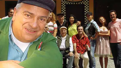 Akasya Durağı'nın Yeniden Çekilmesi: Nuri Baba'dan Sonra Durağın Yeni Sahibi Kim Olacak?