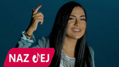 Naz Dej kimdir, Azerbaycanlı mı ve Türkiye’ye ne zaman geldi?