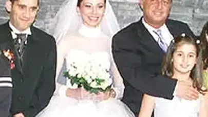 Taner Terim kimdir? Fatih Terim'in kardeşi kaç yaşında ve mesleği nedir?