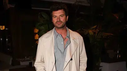 Dönence dizisi ne zaman başlayacak ve hangi platformda yayınlanacak?