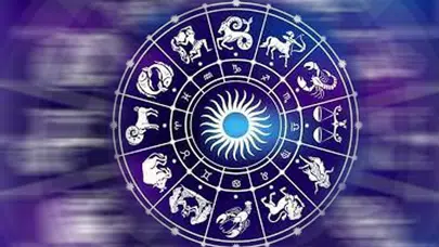 Mart ayında burcunuza uğur getirecek günler : Bu tarihleri not edin!