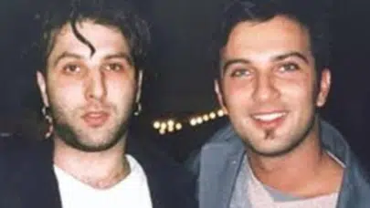 Hakan Tevetoğlu kimdir? Tarkan'ın kardeşi mi?