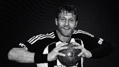 Milli hentbolcu Gökhan Aksu kimdir, kaç yaşında ve neden öldü?