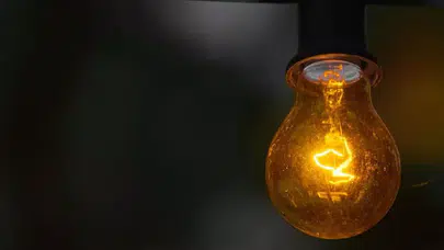 İstanbul'da Büyük Elektrik Kesintisi : Elektrikler Ne Zaman Gelecek?