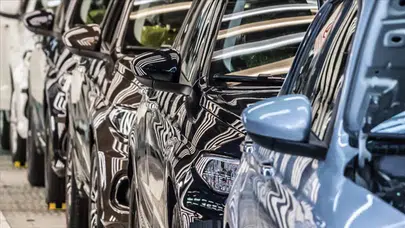 Tasarruf finansman şirketleri üzerinden araç satışında dikkat edilmesi gerekenler neler?