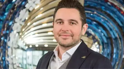 Hacı Sabancı kimdir ve iş dünyasındaki yeri nedir?