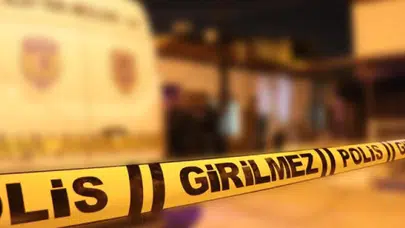 Kütahya'da Elektrik Akımına Kapılan 29 Yaşındaki İşçi Hayatını Kaybetti